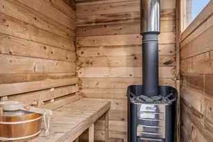 974 Ohio St, West Saint Paul, MN 55118 - Photo 31