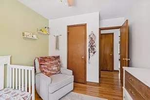 974 Ohio St, West Saint Paul, MN 55118 - Photo 19