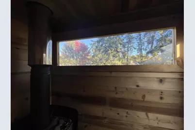 974 Ohio Street, West Saint Paul, MN 55118 - Photo 33