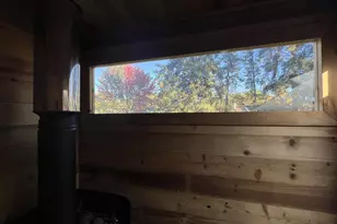 974 Ohio St, West Saint Paul, MN 55118 - Photo 33