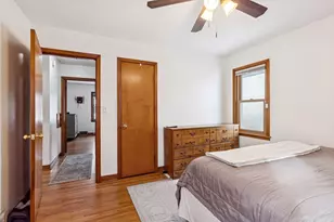 974 Ohio St, West Saint Paul, MN 55118 - Photo 17