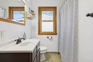 974 Ohio St, West Saint Paul, MN 55118 - Photo 15