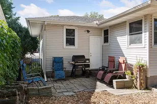 974 Ohio St, West Saint Paul, MN 55118 - Photo 35