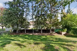 974 Ohio St, West Saint Paul, MN 55118 - Photo 39