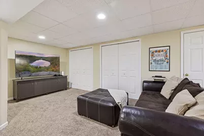 974 Ohio Street, West Saint Paul, MN 55118 - Photo 21