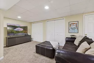 974 Ohio St, West Saint Paul, MN 55118 - Photo 21