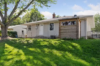 974 Ohio Street, West Saint Paul, MN 55118 - Photo 29