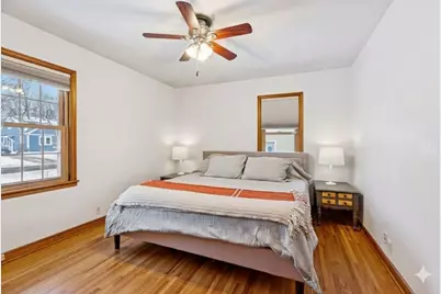 974 Ohio Street, West Saint Paul, MN 55118 - Photo 13