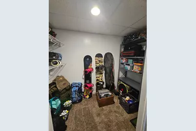 974 Ohio Street, West Saint Paul, MN 55118 - Photo 25