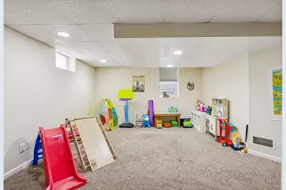 974 Ohio Street, West Saint Paul, MN 55118 - Photo 23