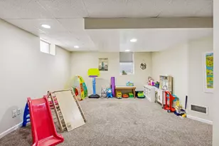 974 Ohio St, West Saint Paul, MN 55118 - Photo 23