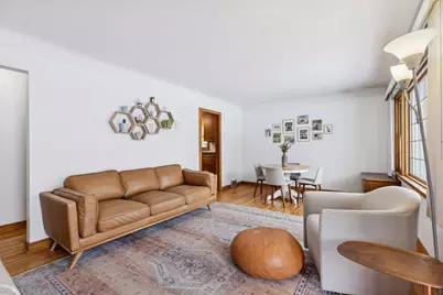 974 Ohio Street, West Saint Paul, MN 55118 - Photo 5