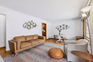 974 Ohio St, West Saint Paul, MN 55118 - Photo 5