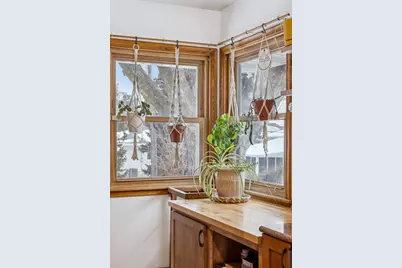 974 Ohio Street, West Saint Paul, MN 55118 - Photo 11