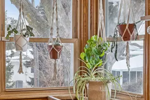 974 Ohio St, West Saint Paul, MN 55118 - Photo 11