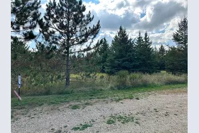 26787 Lidstrom Road, Detroit Lakes, MN 56501 - Photo 1