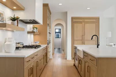 3749 Brookside Drive, Chaska, MN 55318 - Photo 9