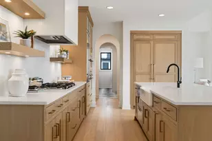 3749 Brookside Dr, Chaska, MN 55318 - Photo 9