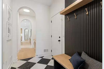 3749 Brookside Drive, Chaska, MN 55318 - Photo 29