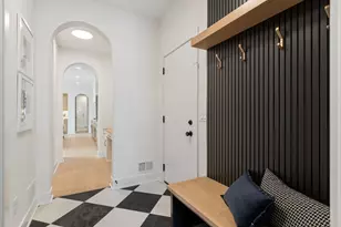 3749 Brookside Dr, Chaska, MN 55318 - Photo 29