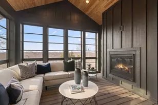 3749 Brookside Dr, Chaska, MN 55318 - Photo 19