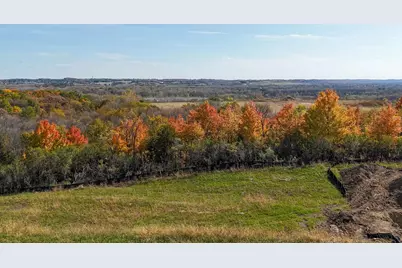 3749 Brookside Drive, Chaska, MN 55318 - Photo 31