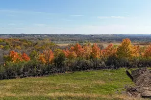 3749 Brookside Dr, Chaska, MN 55318 - Photo 31