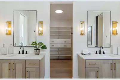 3749 Brookside Drive, Chaska, MN 55318 - Photo 17