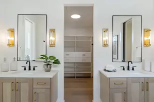 3749 Brookside Dr, Chaska, MN 55318 - Photo 17