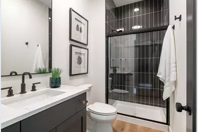 3749 Brookside Drive, Chaska, MN 55318 - Photo 23