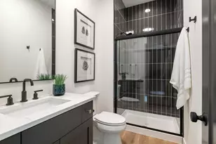 3749 Brookside Dr, Chaska, MN 55318 - Photo 23