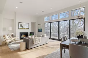 3749 Brookside Dr, Chaska, MN 55318 - Photo 11