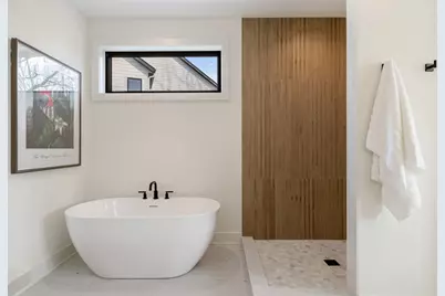 3749 Brookside Drive, Chaska, MN 55318 - Photo 15