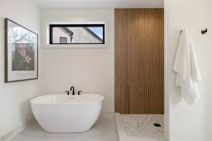 3749 Brookside Dr, Chaska, MN 55318 - Photo 15