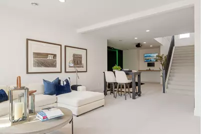 3749 Brookside Drive, Chaska, MN 55318 - Photo 27