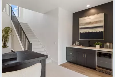 3749 Brookside Drive, Chaska, MN 55318 - Photo 21