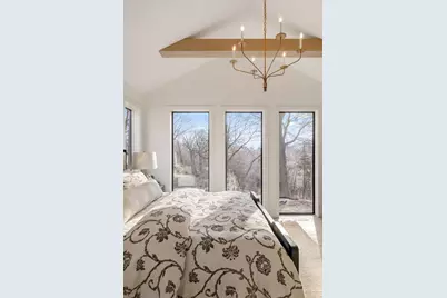 3749 Brookside Drive, Chaska, MN 55318 - Photo 13