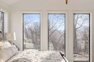 3749 Brookside Dr, Chaska, MN 55318 - Photo 13