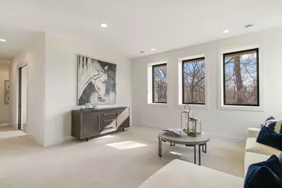 3749 Brookside Drive, Chaska, MN 55318 - Photo 25