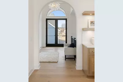 3749 Brookside Drive, Chaska, MN 55318 - Photo 1