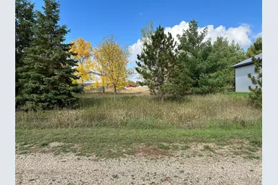 26773 Lidstrom Road, Detroit Lakes, MN 56501 - Photo 1