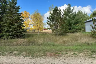 26773 Lidstrom Rd, Detroit Lakes, MN 56501 - Photo 1