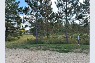 26789 Lidstrom Road, Detroit Lakes, MN 56501 - Photo 1