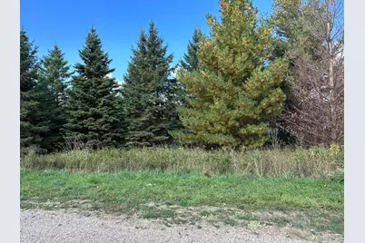 26793 Lidstrom Road, Detroit Lakes, MN 56501 - Photo 1