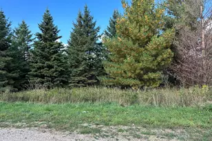 26793 Lidstrom Rd, Detroit Lakes, MN 56501 - Photo 1