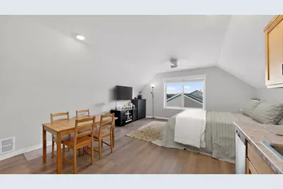 5303 56th Street NW, Rochester, MN 55901 - Photo 33