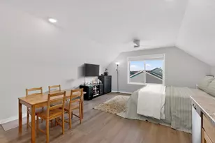 5303 56th St NW, Rochester, MN 55901 - Photo 33