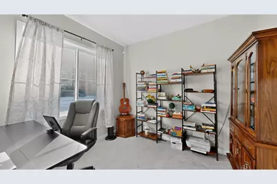 5303 56th Street NW, Rochester, MN 55901 - Photo 19