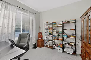 5303 56th St NW, Rochester, MN 55901 - Photo 19