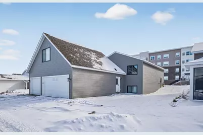 5303 56th Street NW, Rochester, MN 55901 - Photo 39